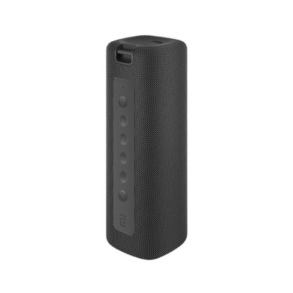 Loa bluetooth Xiaomi Speaker 16W