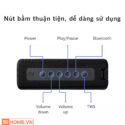Loa bluetooth Xiaomi Speaker 16W 11