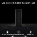 Loa bluetooth Xiaomi Speaker 16W 2