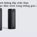 Loa bluetooth Xiaomi Speaker 16W 5