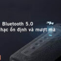 Loa bluetooth Xiaomi Speaker 16W 6