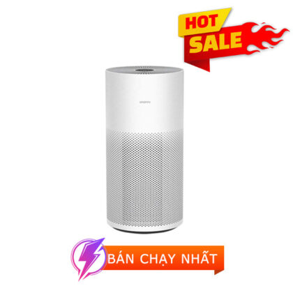 Máy lọc không khí Xiaomi Smartmi Air Purifier