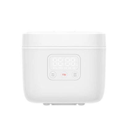Nồi cơm điện mini Xiaomi 1.6L