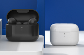 QCY-T11-TWS-Earbuds-Ring-Iron-Edition-3