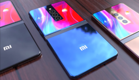 Lei Jun của Xiaomi đưa ra một cuộc khảo sát “liệu bạn có mua một chiếc điện thoại Mi giá 1.500 USD hay không?”