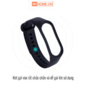 Vong tay thay the Mi Band 4 4