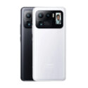 Xiaomi Mi 11 Ultra 1 2