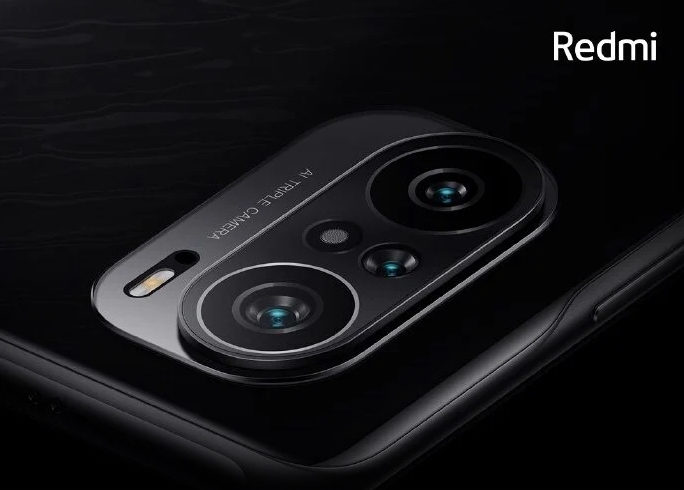 redmi-k40-series-new-1