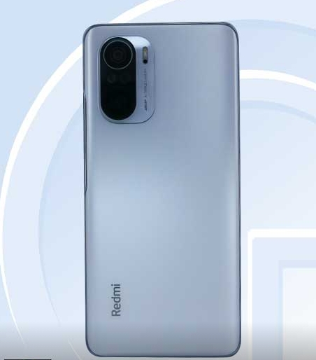 redmi-k40-series-new-2