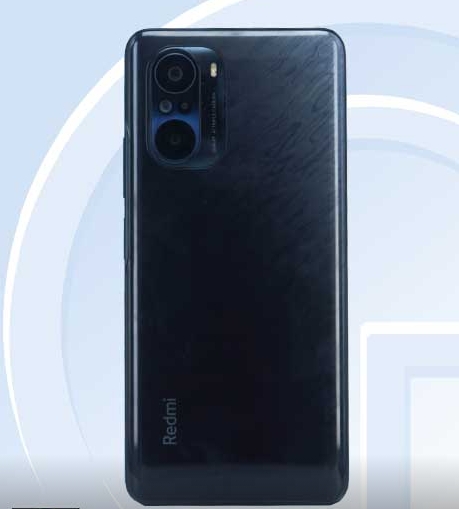 redmi-k40-series-new-3