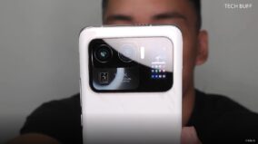 xiaomi-mi-11-ultra-1