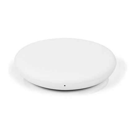 Đế sạc nhanh Xiaomi MDY-09-EU 18W không dây chuẩn QI