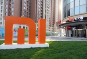 Tập đoàn Xiaomi mua lại 50,09% cổ phần còn lại của Zimi với giá 205 triệu USD