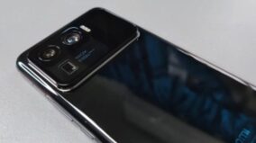 Xiaomi Mi 11 Ultra xuất hiện trên Geekbench với 12GB RAM