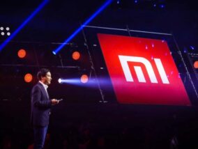 Báo cáo của WSJ về giải thưởng năm 2019 cho người sáng lập Xiaomi đứng sau danh sách đen gần đây của Hoa Kỳ