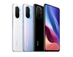 Redmi K40 Pro hay Redmi K40 Pro Plus, bạn sẽ chọn máy nào?