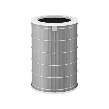 Lõi lọc không khí Mi Air Purifier Xám ZMFL-1-FLA (2H/3H/3C)