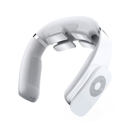 Máy massage cổ Xiaomi Jeeback G3