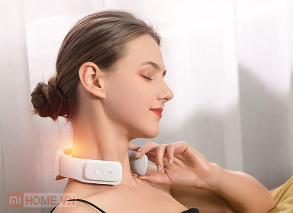 May massage co Xiaomi Jeeback G3 5