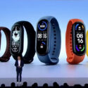 Mi band 6 vong deo tay thong minh 3