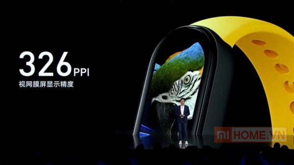 Mi-band-6-vong-deo-tay-thong-minh-6