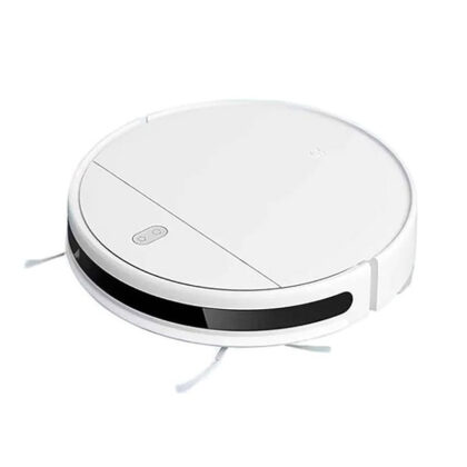 Robot hút bụi Xiaomi Vacuum Mop Essential