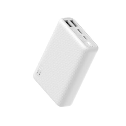 Sạc dự phòng Xiaomi ZMI QB817 PD
