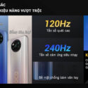 Xiaomi Poco X3 Pro 4 1