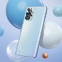 Xiaomi Redmi Note 10 Pro 11