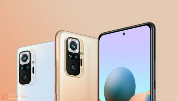 Xiaomi-Redmi-Note-10-Pro-3