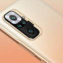 Xiaomi Redmi Note 10 Pro 6