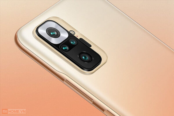 Xiaomi-Redmi-Note-10-Pro-6