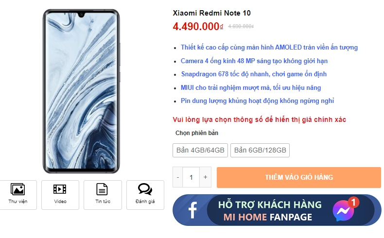 so-sanh-redmi-note-10-6