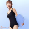 Ván Tập Bơi Xiaomi YUNMAI 13 3