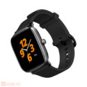 Dong ho thong minh Amazfit GTS2 mini 2