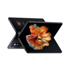 Xiaomi Mi Mix Fold thống số và giá bán