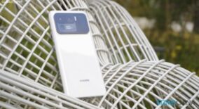 Xiaomi Mi 11 Pro và Mi 11 Ultra nhận được bản cập nhật MIUI 12.5 tại Trung Quốc