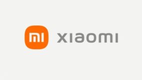 Xiaomi tăng đầu tư vào chip trong bối cảnh áp lực của Mỹ ngày càng tăng