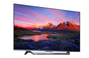 Xiaomi Mi QLED TV 75 inch xác nhận sẽ ra mắt tại Ấn Độ vào ngày 23 tháng 4