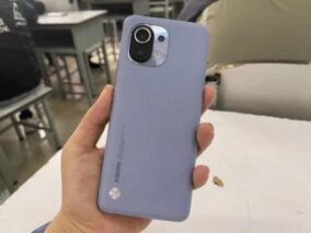 Xiaomi bị cáo buộc xóa bình luận của người dùng Mi 11 phàn nàn về mô-đun WiFi không hoạt động