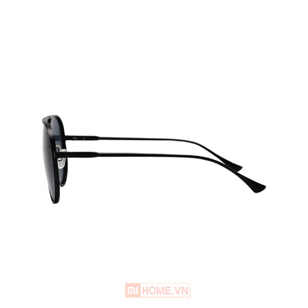Kính râm Xiaomi V1 chống tia UV TYJ02TS