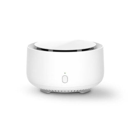 Máy đuổi muỗi Xiaomi Mijia