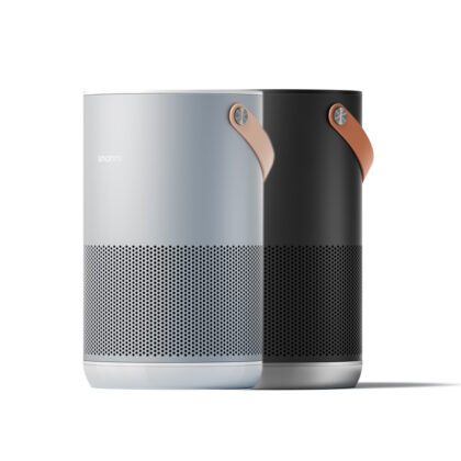 Máy lọc không khí Smartmi Air Purifier P1