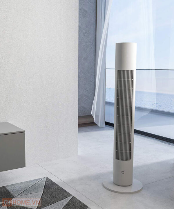 Quạt Tháp Xiaomi Mijia DC Inverter Smart Gen 1