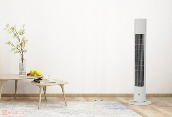 Quạt Tháp Xiaomi Mijia DC Inverter Smart Gen 1