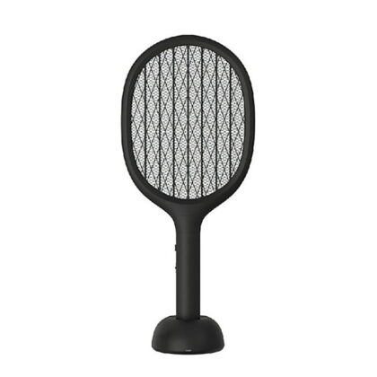 Vợt muỗi kiêm đèn bắt muỗi Xiaomi