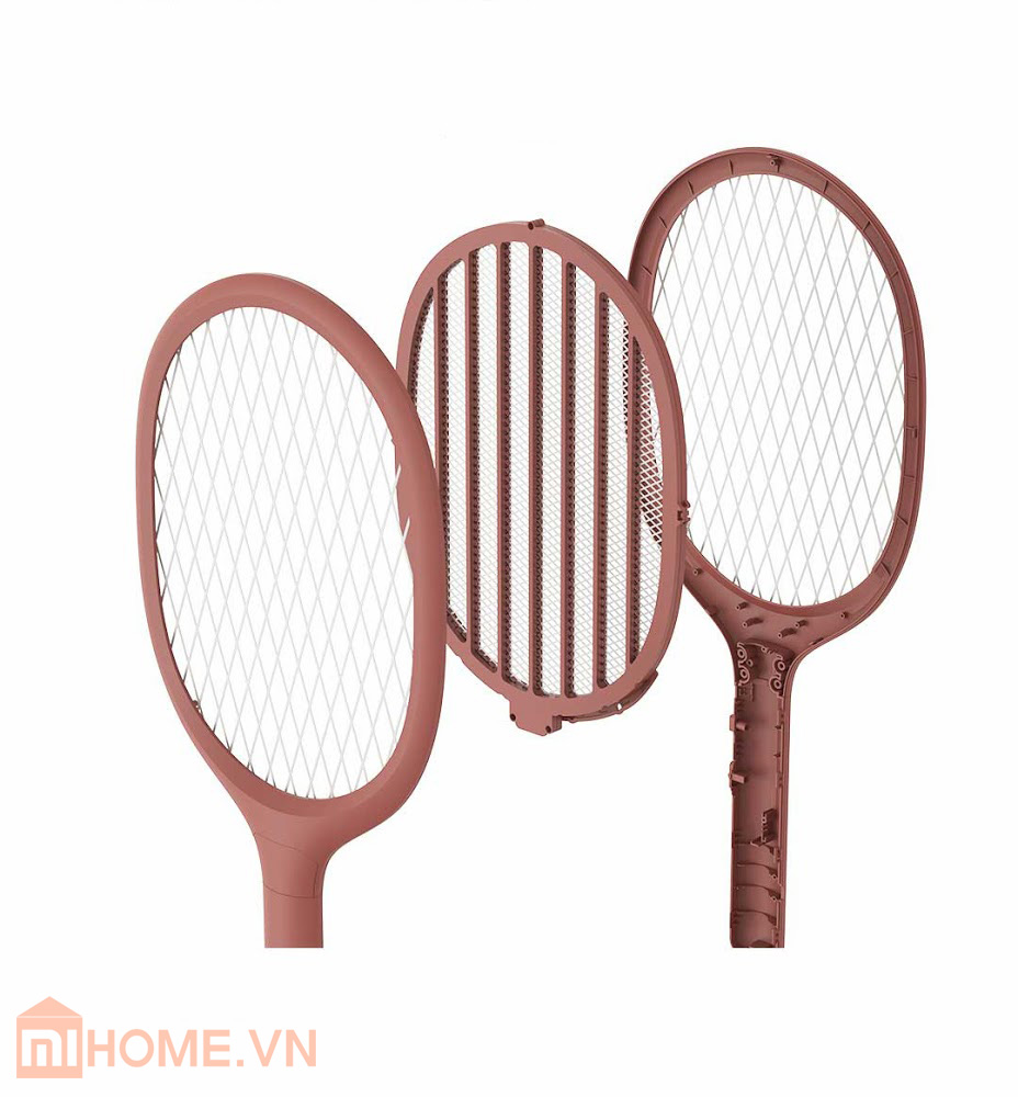 Vot Muoi Kiem Den Bat Muoi Xiaomi 3