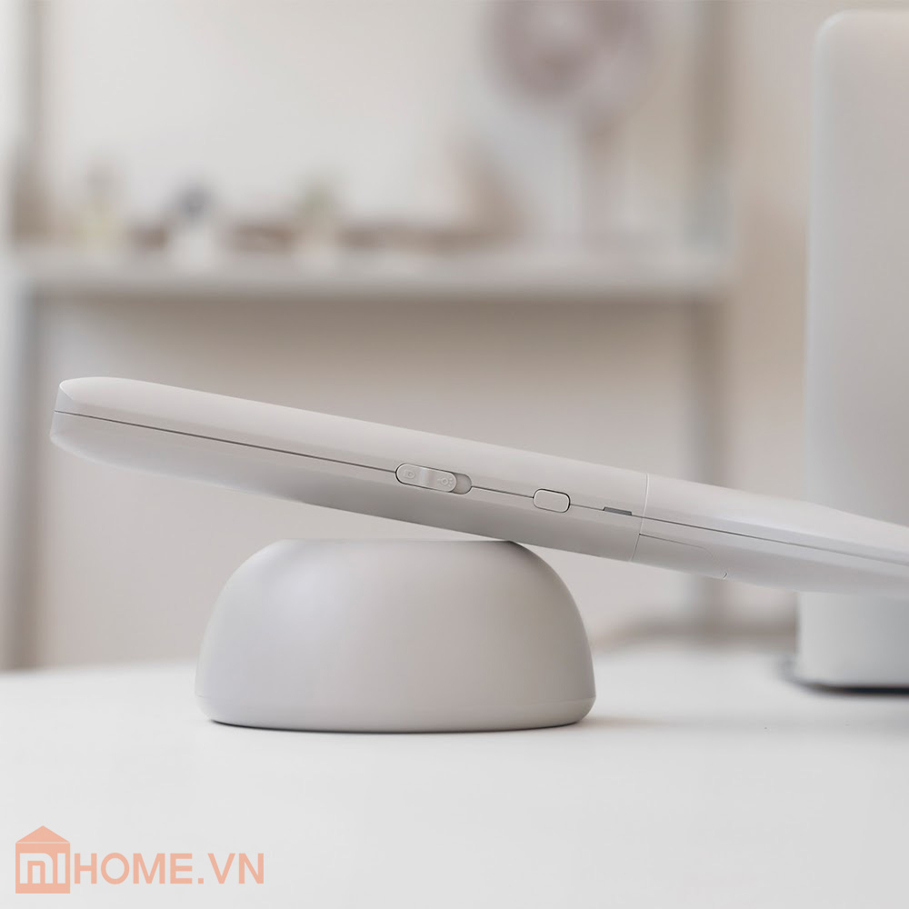 Vot Muoi Kiem Den Bat Muoi Xiaomi 6