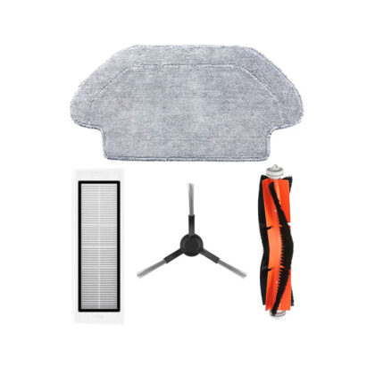 phu-kien-robot-hut-bui-mop-pro-gen-2