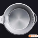 Binh dun nuoc sieu toc Mijia 1A 3